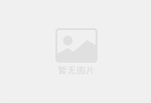 密山瓷砖空鼓公司的电话是多少？
